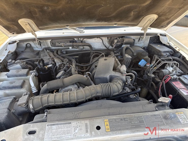 2002-ford-ranger-image-11