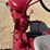 1945-mccormick-deering-farmall-model-b-antique-tractor-image-14