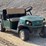 cushman-refresher-1200-golf-cart-image-1
