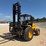 jcb-930-image-4