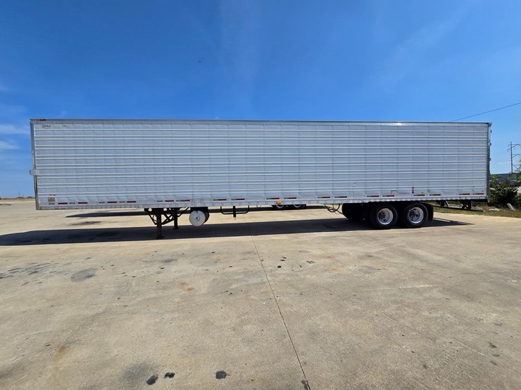 2013-wabash-national-refrigerated-van-image-12