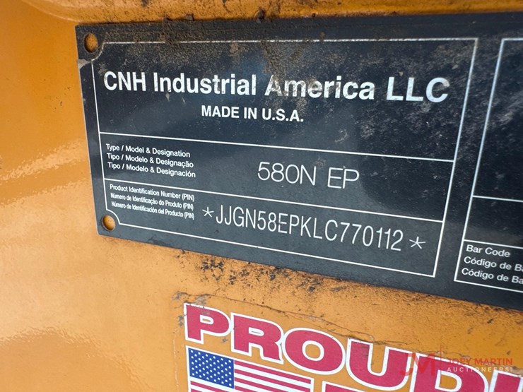 2020-case-580n-image-19