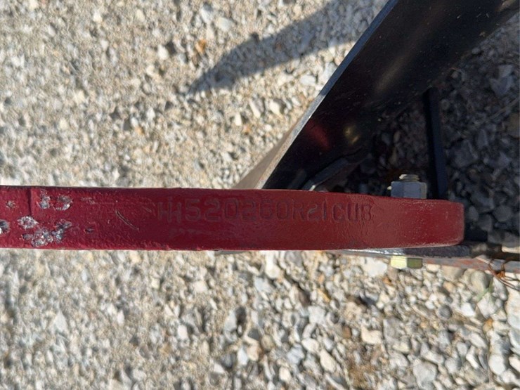 single-bottom-fast-hitch-plow-image-5