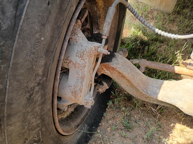 1989-ford-f800-image-39