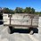 john-deere-12-image-6