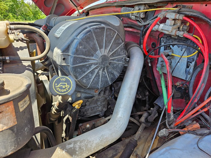 1993-ford-f800-image-27