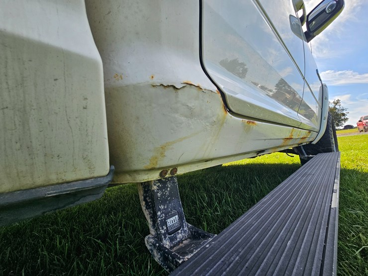 2009-dodge-ram-1500-image-61