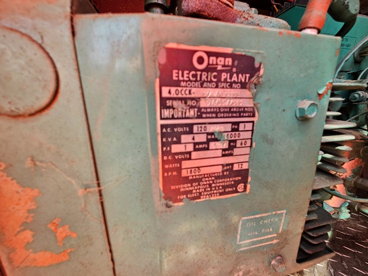 1983-ford-c800-image-87