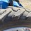 2017-genie-gth636-image-12