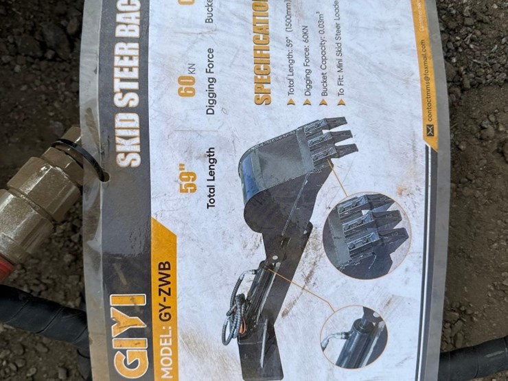 new-gigi-co-59in-deep-mini-stand-on-skidloader-backhoe-attachment-model-gy-zwb-image-3