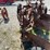 3-bottom-trip-plow-image-24