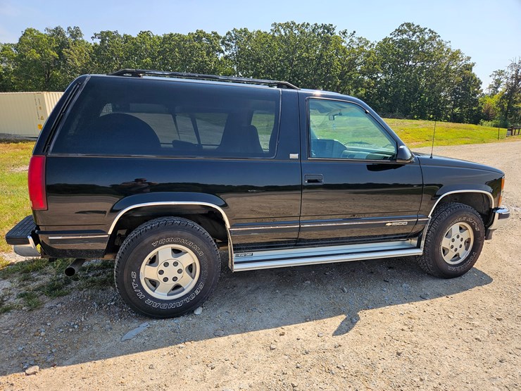1994-chevrolet-blazer-image-16