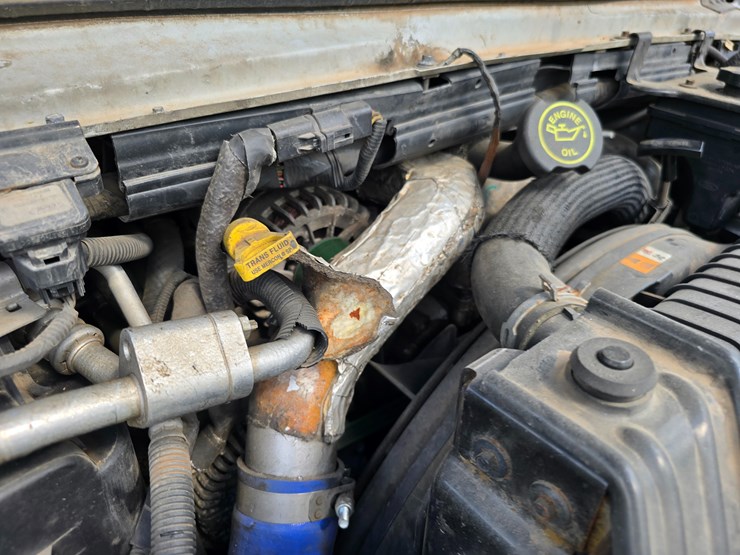 2008-ford-e450-image-40