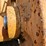 liebherr-lr631c-image-76