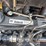 2021-bobcat-s450-image-11