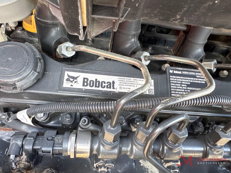 2021-bobcat-s450-image-11
