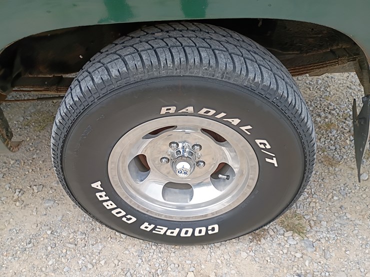 1976-dodge-ram-charger-image-68