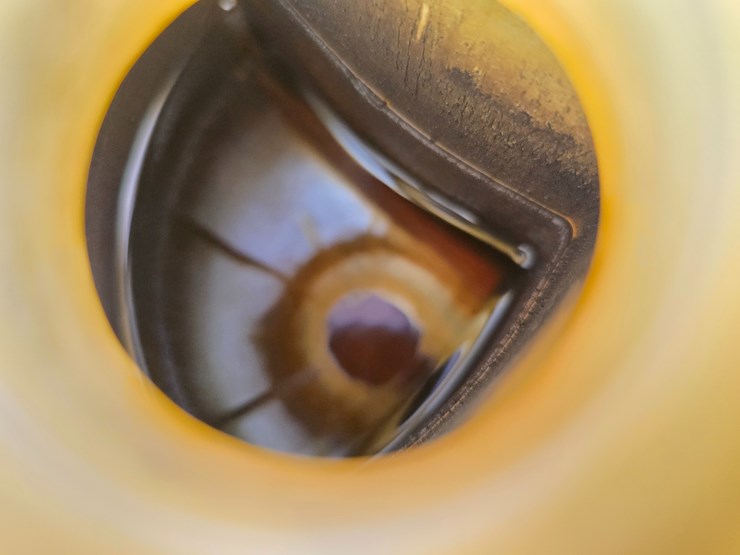 2006-ford-e450-image-32