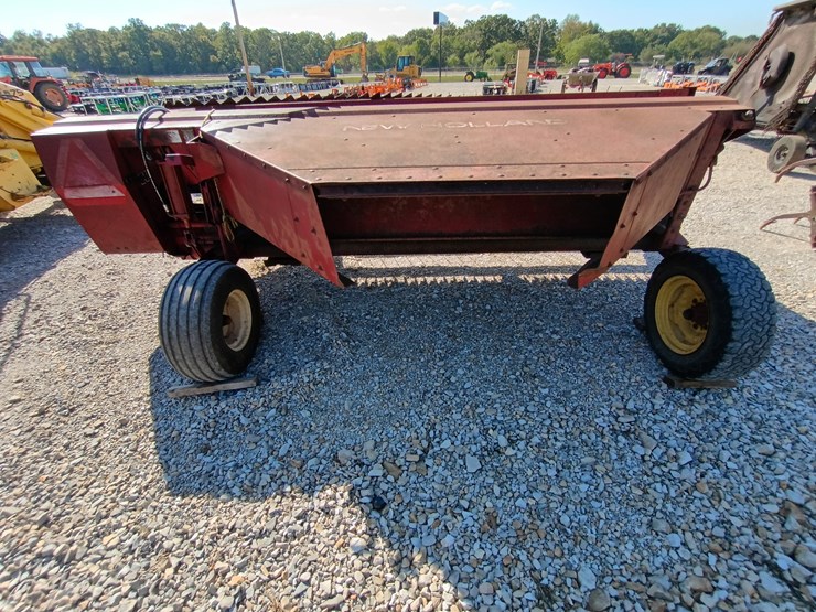 new-holland-489-image-4