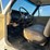 1983-ford-f700-image-11