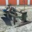 john-deere-4-bottom-plow-image-24