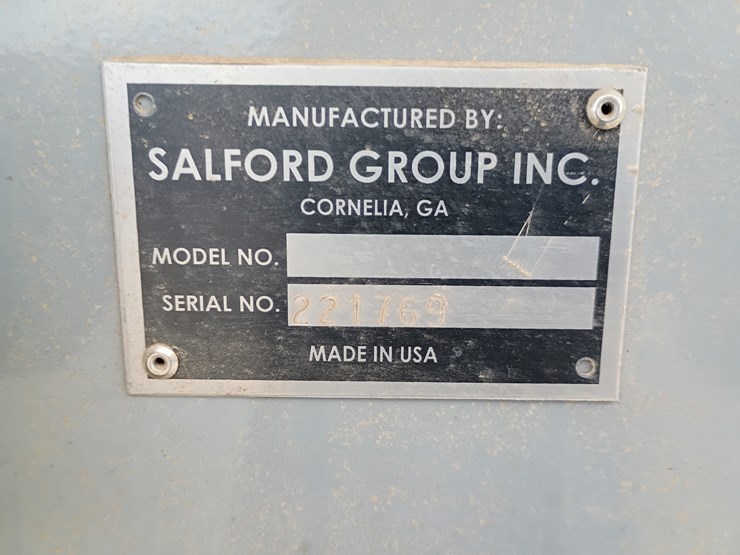 2023-bbi-liberty-image-20