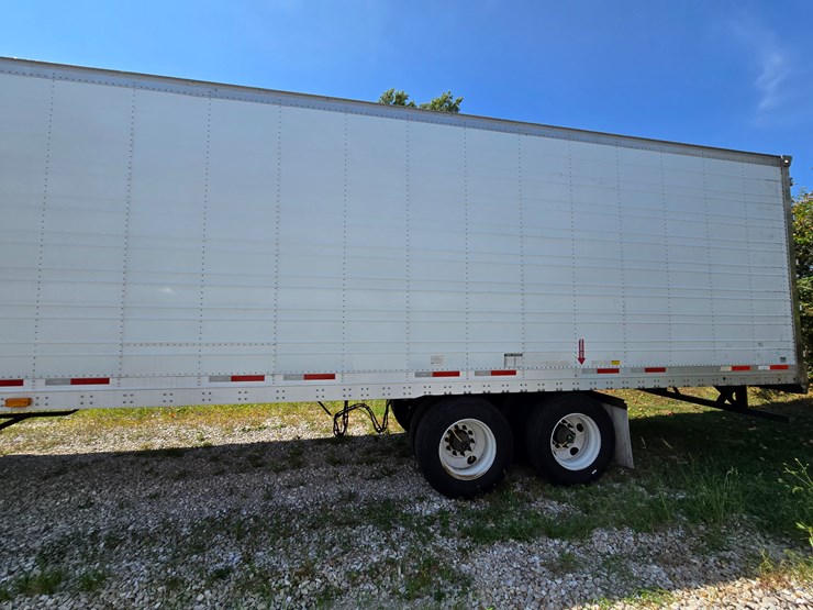 2013-wabash-national-refrigerated-van-image-17