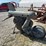 2-bottom-mounted-disc-plow-image-5