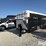 2018-gooseneck-l7l1-28’-tri/a-livestock-trailer-image-1