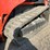 kubota-svl90-2-image-16