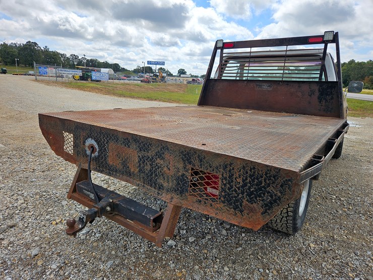 1984-chevrolet-k10-image-13