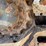 2021-bobcat-t595-image-14