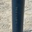 the-gould-mfg-pump-image-6