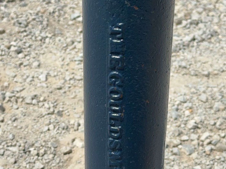 the-gould-mfg-pump-image-6