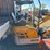 new-sd-lanch-co-diesel-mini-excavator-model-sdle20-image-4