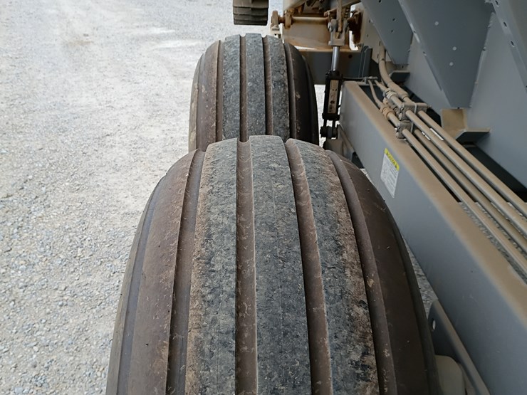 2023-bbi-liberty-image-29