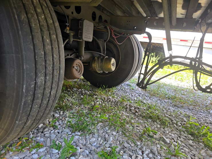 2013-wabash-national-refrigerated-van-image-97