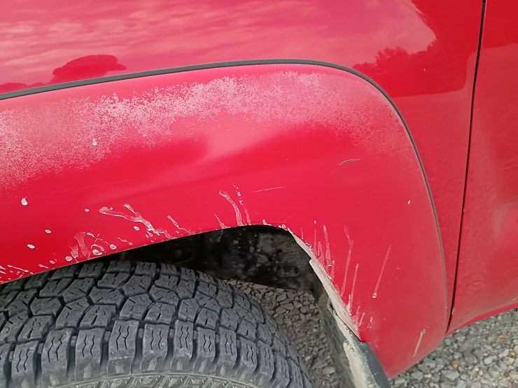 2007-toyota-tacoma-image-76