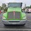 2016-kenworth-t370-image-45