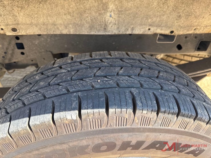 2017-ford-f250-xl-image-7