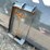 #4305-•-virnig-96"-skid-steer-mount-snow-bucket-image-15