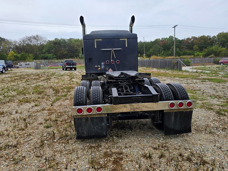 1999-international-9400-image-21