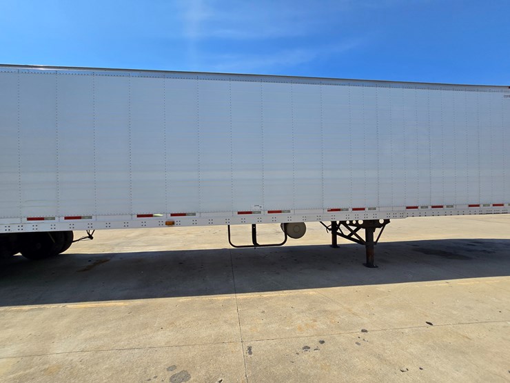 2013-wabash-national-refrigerated-van-image-50