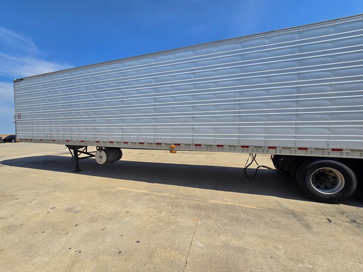 2012-great-dane-53-image-17