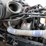 #2063-•-#2063--2006-freightliner-century-classic-s/t-semi-image-22