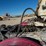 2016-peterbilt-389-image-8