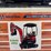 new-tpm-industrial-co-mini-diesel-excavator-model-tpm-20k-image-3