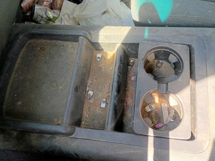 2008-chevrolet-silverado-image-32