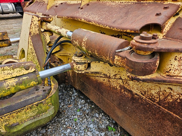 komatsu-d61ex-image-75