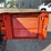 kubota-svl90-2-image-32